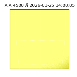 saia - 2026-01-25T14:00:05.963000