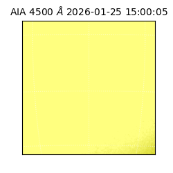 saia - 2026-01-25T15:00:05.963000