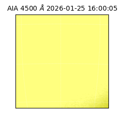 saia - 2026-01-25T16:00:05.966000
