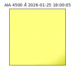 saia - 2026-01-25T18:00:05.962000