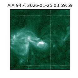 saia - 2026-01-25T03:59:59.121000