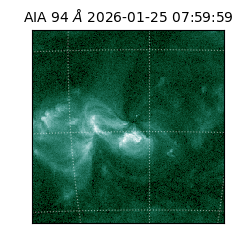 saia - 2026-01-25T07:59:59.121000