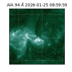 saia - 2026-01-25T08:59:59.130000