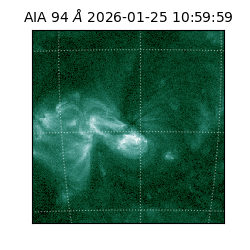 saia - 2026-01-25T10:59:59.123000
