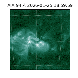 saia - 2026-01-25T18:59:59.122000
