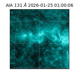 saia - 2026-01-25T01:00:06.622000