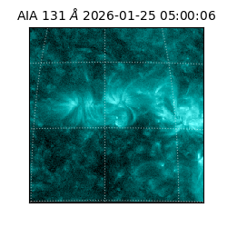 saia - 2026-01-25T05:00:06.622000