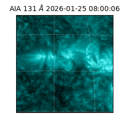 saia - 2026-01-25T08:00:06.622000
