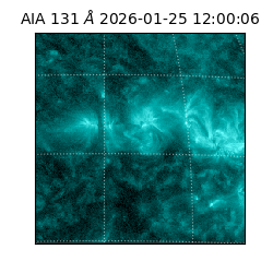 saia - 2026-01-25T12:00:06.615000