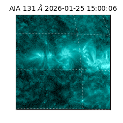 saia - 2026-01-25T15:00:06.638000