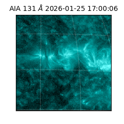 saia - 2026-01-25T17:00:06.622000