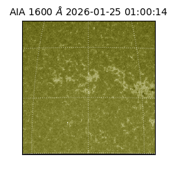 saia - 2026-01-25T01:00:14.126000