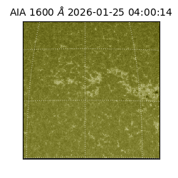 saia - 2026-01-25T04:00:14.125000