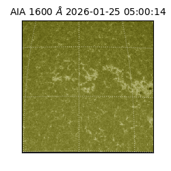 saia - 2026-01-25T05:00:14.132000