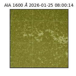 saia - 2026-01-25T08:00:14.131000