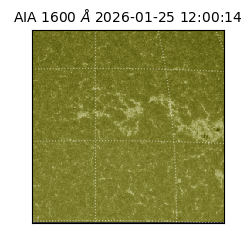 saia - 2026-01-25T12:00:14.118000