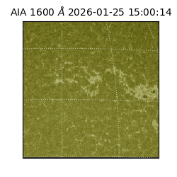 saia - 2026-01-25T15:00:14.130000