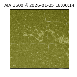 saia - 2026-01-25T18:00:14.137000