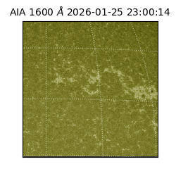 saia - 2026-01-25T23:00:14.129000