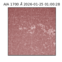 saia - 2026-01-25T01:00:28.717000