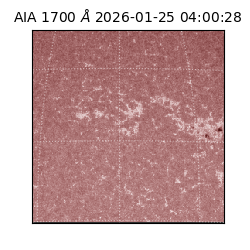 saia - 2026-01-25T04:00:28.721000