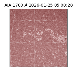 saia - 2026-01-25T05:00:28.717000
