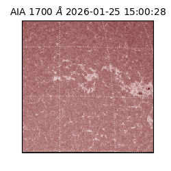 saia - 2026-01-25T15:00:28.718000