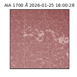 saia - 2026-01-25T18:00:28.718000