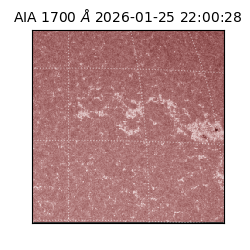 saia - 2026-01-25T22:00:28.713000