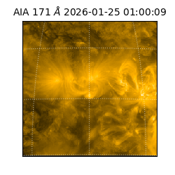 saia - 2026-01-25T01:00:09.354000