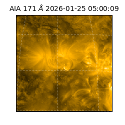 saia - 2026-01-25T05:00:09.354000