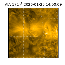 saia - 2026-01-25T14:00:09.349000