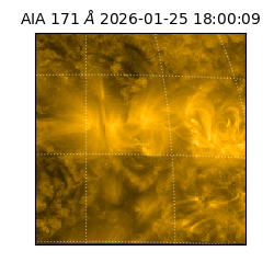 saia - 2026-01-25T18:00:09.350000