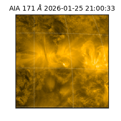 saia - 2026-01-25T21:00:33.350000