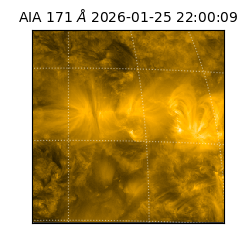 saia - 2026-01-25T22:00:09.343000