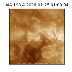 saia - 2026-01-25T01:00:04.843000