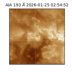 saia - 2026-01-25T02:54:52.843000