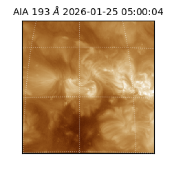 saia - 2026-01-25T05:00:04.843000