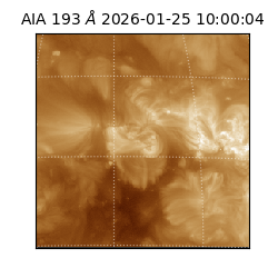 saia - 2026-01-25T10:00:04.843000