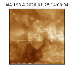 saia - 2026-01-25T14:00:04.846000