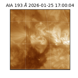 saia - 2026-01-25T17:00:04.846000
