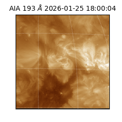saia - 2026-01-25T18:00:04.846000