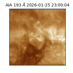 saia - 2026-01-25T23:00:04.846000
