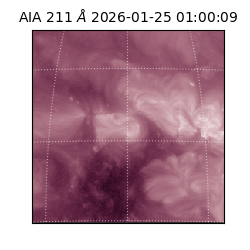 saia - 2026-01-25T01:00:09.626000