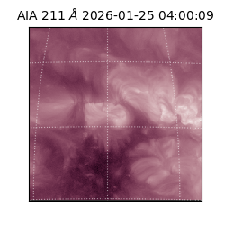 saia - 2026-01-25T04:00:09.626000