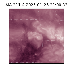 saia - 2026-01-25T21:00:33.626000