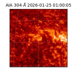 saia - 2026-01-25T01:00:05.130000