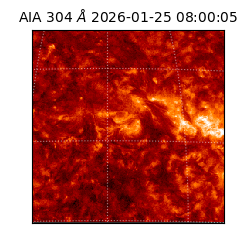 saia - 2026-01-25T08:00:05.133000