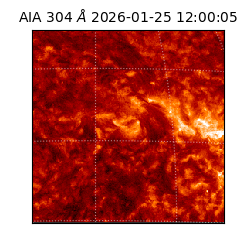 saia - 2026-01-25T12:00:05.129000