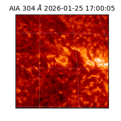 saia - 2026-01-25T17:00:05.133000
